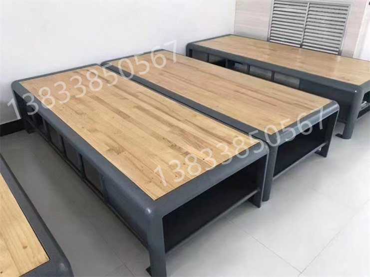 大庆戒毒所床具
