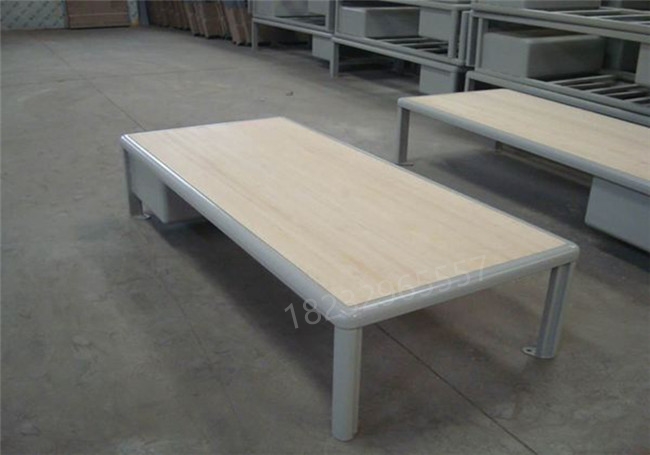 大庆看守所床具